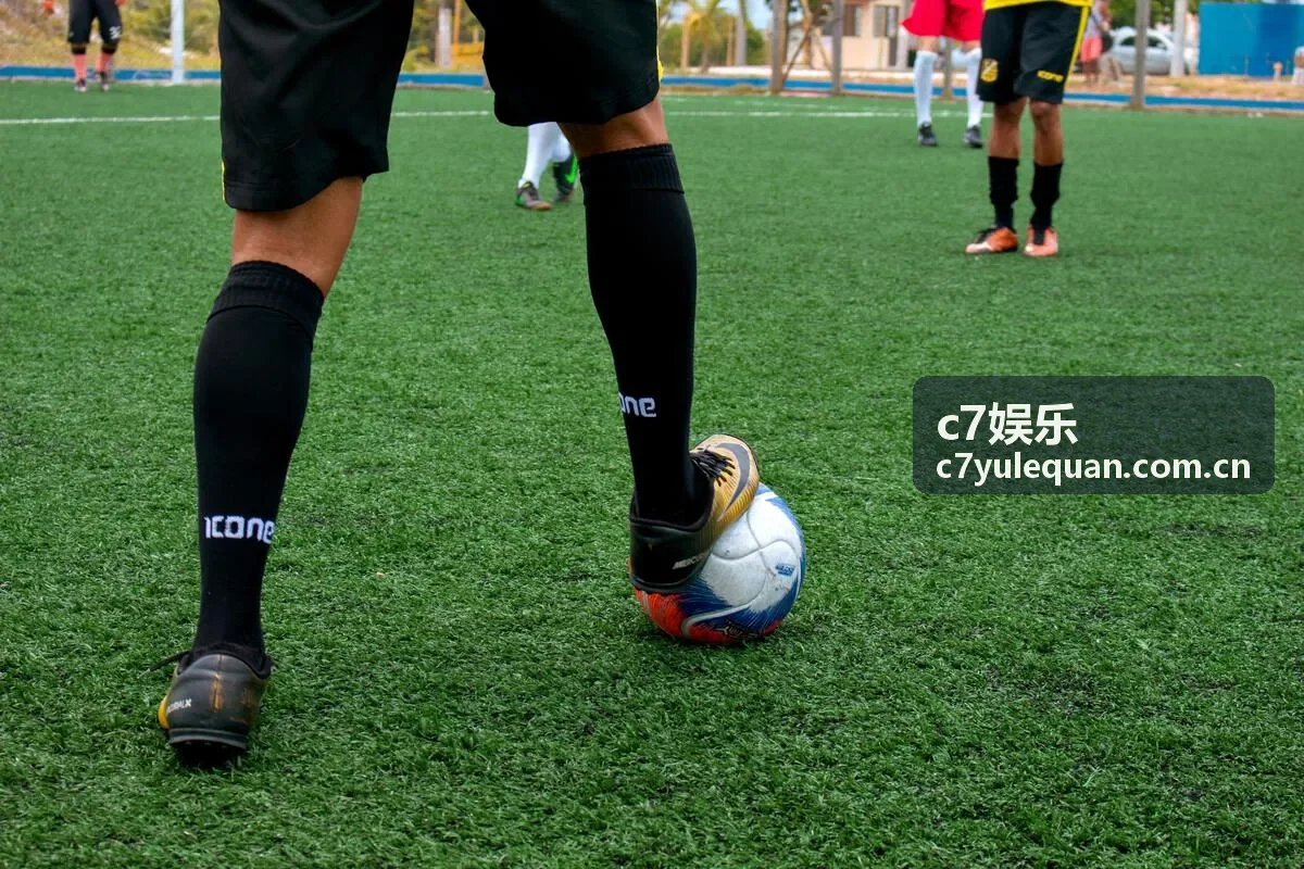 c7娱乐新人豪礼活动